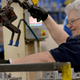 Illustration for article titled Ford V6 Trucks Outselling V8s Means Big Changes For Production